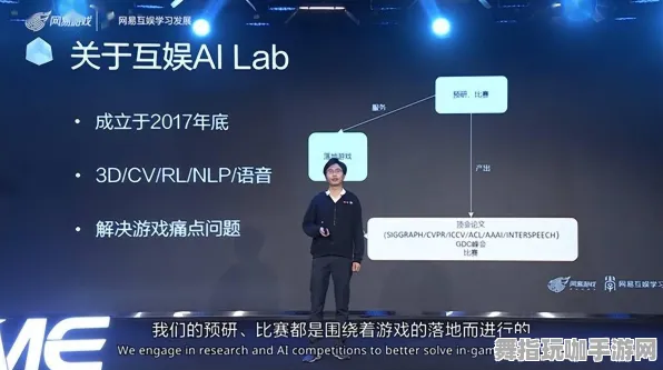 支付宝即玩-GDC 2025游戏开发者大会已结束37天-脑机接口2.0游戏 支付宝即玩-GDC 2025游戏开发者大会已结束37天-脑机接口2.0游戏