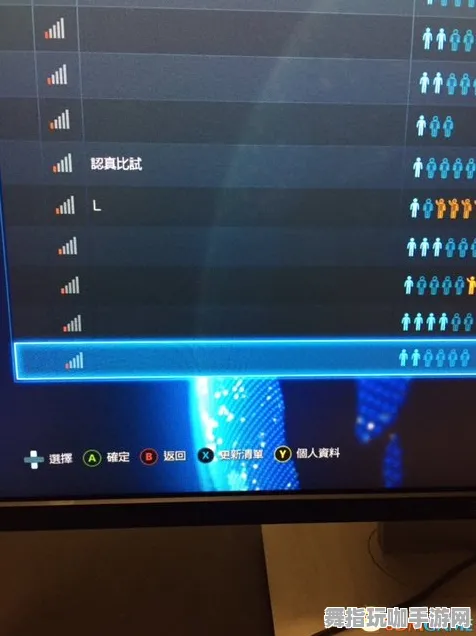 速通技巧-跨平台联机-Windows全息版-4月版本V2.0 速通技巧-跨平台联机-Windows全息版-4月版本V2.0