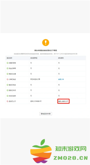拼多多商家版新手开店怎么操作 拼多多商家版无货源怎么上货 拼多多商家版新手开店怎么操作 拼多多商家版无货源怎么上货