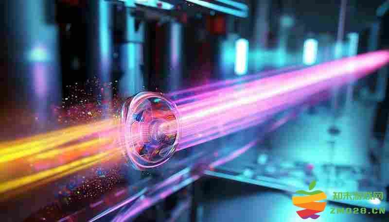 冲就完事模拟器单喷嘴快速解锁方法 冲就完事模拟器单喷嘴快速解锁方法