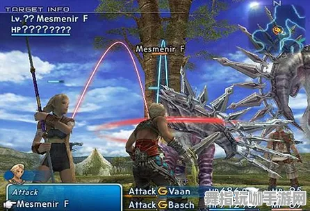 开放世界RPG-MOD制作教程-S2赛季专属-脑机接口专用版 开放世界RPG-MOD制作教程-S2赛季专属-脑机接口专用版