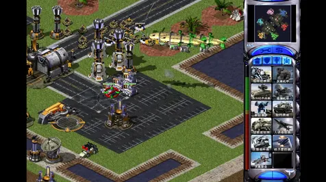 开放世界RPG-MOD制作教程-S2赛季专属-脑机接口专用版 开放世界RPG-MOD制作教程-S2赛季专属-脑机接口专用版