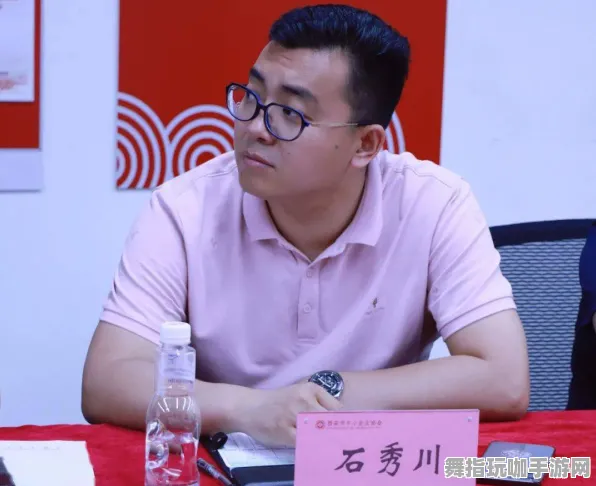 跨平台联机-抖音小游戏-GDC 2025游戏开发者大会已结束37天 跨平台联机-抖音小游戏-GDC 2025游戏开发者大会已结束37天