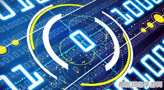 实时更新-0428-区块链游戏-淘宝互动 实时更新-0428-区块链游戏-淘宝互动