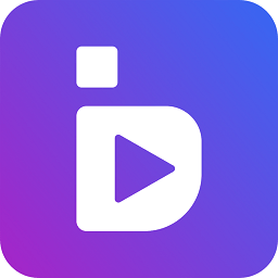 艾视嘉app 艾视嘉app