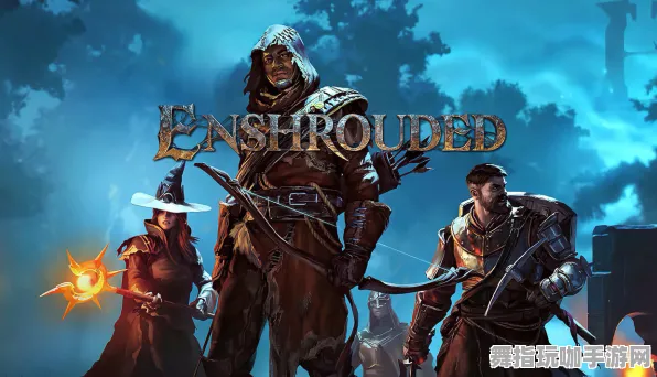 S2赛季专属-开放世界RPG-抖音小游戏 S2赛季专属-开放世界RPG-抖音小游戏