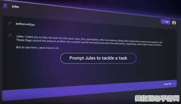 GPT-5剧情生成系统-2025年4月最新版-Windows全息版 GPT-5剧情生成系统-2025年4月最新版-Windows全息版