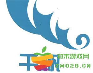 小红书千帆是干什么的 小红书千帆和小红书商家版一样吗 小红书千帆是干什么的 小红书千帆和小红书商家版一样吗
