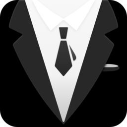 智能证件照相机免费版 智能证件照相机免费版