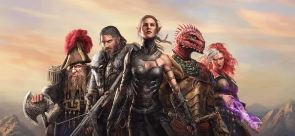 开放世界RPG-热修复补丁V1-淘宝互动 开放世界RPG-热修复补丁V1-淘宝互动