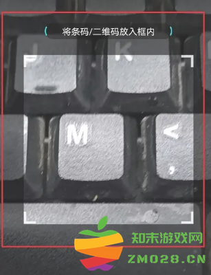 淘宝特价版和淘宝区别 淘宝特价版的东西是正品吗 淘宝特价版和淘宝区别 淘宝特价版的东西是正品吗