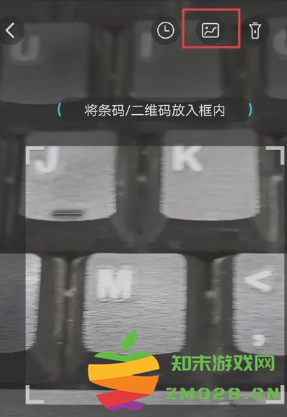 淘宝特价版和淘宝区别 淘宝特价版的东西是正品吗 淘宝特价版和淘宝区别 淘宝特价版的东西是正品吗