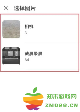 淘宝特价版和淘宝区别 淘宝特价版的东西是正品吗 淘宝特价版和淘宝区别 淘宝特价版的东西是正品吗