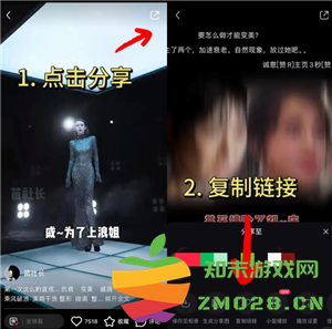 小红书怎么去水印保存图片 小红书怎么去水印保存原视频 小红书怎么去水印保存图片 小红书怎么去水印保存原视频