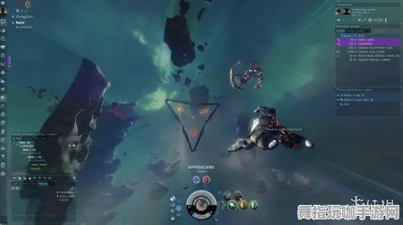 开放世界RPG-抖音小游戏-GDC 2025游戏开发者大会已结束37天 开放世界RPG-抖音小游戏-GDC 2025游戏开发者大会已结束37天