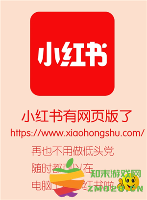 小红书网页版私信在哪找 小红书网页版能看直播吗 小红书网页版私信在哪找 小红书网页版能看直播吗