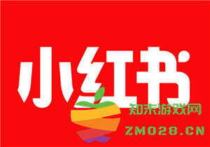 小红书live图怎么发 小红书live图有声音吗 小红书live图怎么发 小红书live图有声音吗