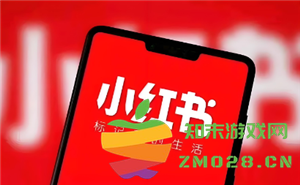 小红书怎么涨粉丝最快 小红书怎么涨小眼睛 小红书怎么涨粉丝最快 小红书怎么涨小眼睛