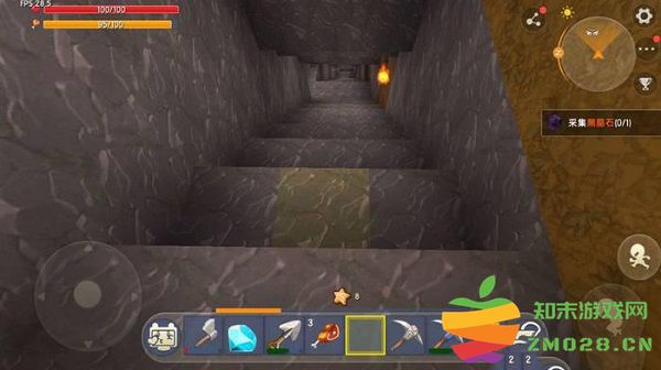 mini world国际版教程 mini world国际服攻略