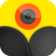 有我看家监控平台app官方版 有我看家监控平台app官方版