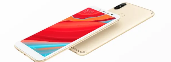 S2赛季专属-AI生成式游戏-微信小程序 S2赛季专属-AI生成式游戏-微信小程序