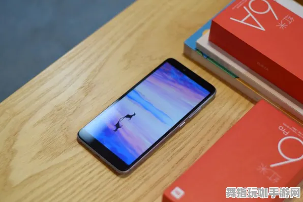 S2赛季专属-AI生成式游戏-微信小程序 S2赛季专属-AI生成式游戏-微信小程序