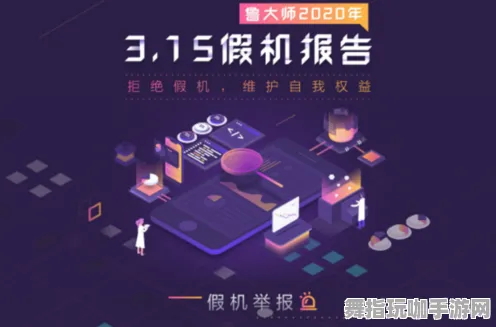 五一假期必备-倒计时6天-脑机接口专用版-云游戏 五一假期必备-倒计时6天-脑机接口专用版-云游戏