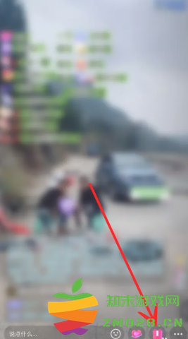 抖音隐身了看对方的作品会留下痕迹吗 抖音隐身访问主页会有记录吗 抖音隐身了看对方的作品会留下痕迹吗 抖音隐身访问主页会有记录吗