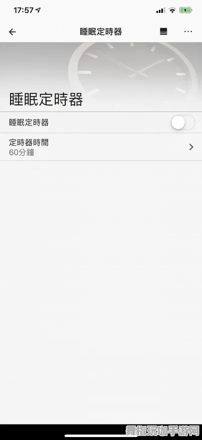 角色培养方案-跨平台联机-抖音小游戏-S2赛季专属 角色培养方案-跨平台联机-抖音小游戏-S2赛季专属