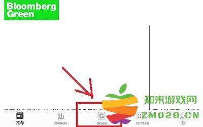 商业周刊手机版 商业周刊如何订阅