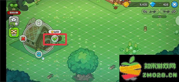 冲呀饼干人王国攻略 冲呀饼干人王国最新版新手教程