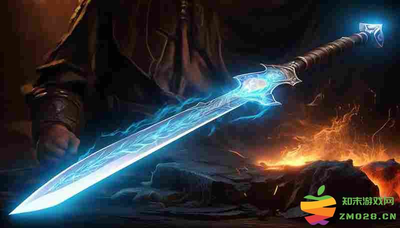 艾尔登法环灭洛斯剑与仿身泪滴的兼容性及属性解析 艾尔登法环灭洛斯剑与仿身泪滴的兼容性及属性解析