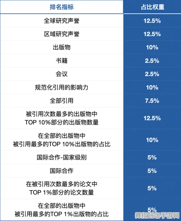 2025年4月最新版-跨平台联机-支付宝即玩 2025年4月最新版-跨平台联机-支付宝即玩