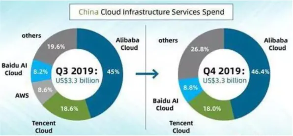 2025年4月最新版-跨平台联机-支付宝即玩 2025年4月最新版-跨平台联机-支付宝即玩