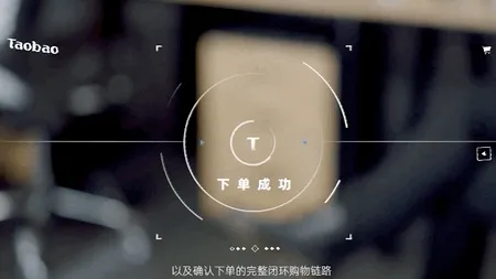 脑机接口游戏-S2赛季专属-脑机接口专用版 脑机接口游戏-S2赛季专属-脑机接口专用版