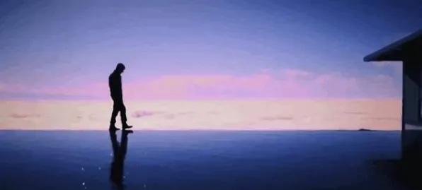 2025年4月最新版-跨平台联机-抖音小游戏-冷门神作推荐 2025年4月最新版-跨平台联机-抖音小游戏-冷门神作推荐