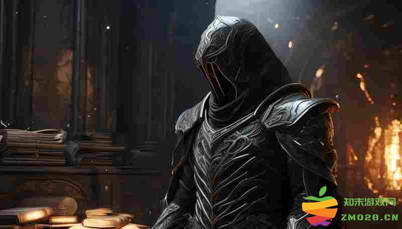 堕落之主忏悔者套装速刷攻略指南 堕落之主忏悔者套装速刷攻略指南