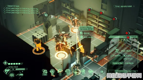 区块链游戏-Vision Pro移植版-99%玩家未触发剧情-实时更新-0428 区块链游戏-Vision Pro移植版-99%玩家未触发剧情-实时更新-0428