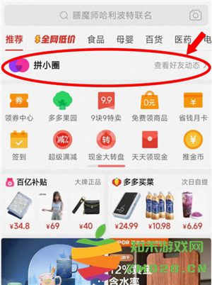 拼多多怎么申请平台介入 拼多多怎么看总共消费多少钱 拼多多怎么申请平台介入 拼多多怎么看总共消费多少钱