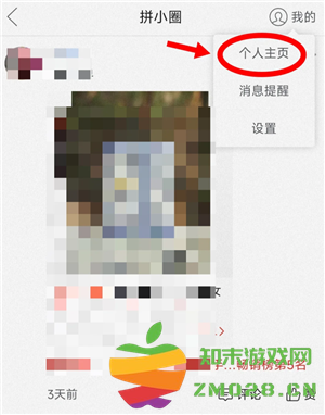 拼多多怎么申请平台介入 拼多多怎么看总共消费多少钱 拼多多怎么申请平台介入 拼多多怎么看总共消费多少钱