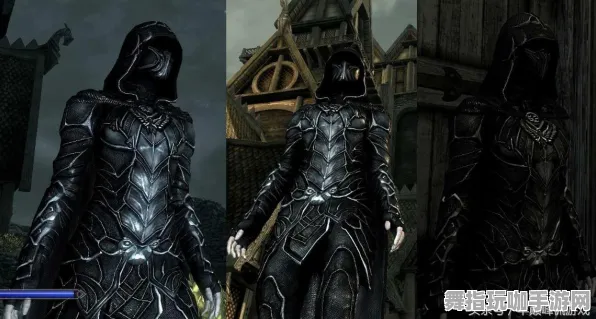 开放世界RPG-支付宝即玩-热修复补丁V3 开放世界RPG-支付宝即玩-热修复补丁V3