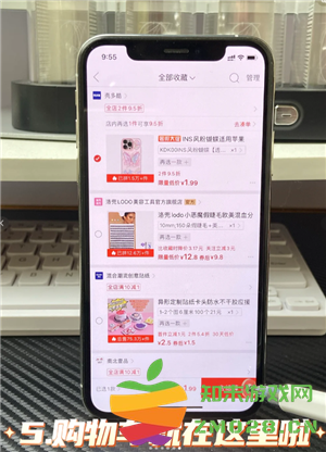 拼多多怎么投诉商家对商家有什么影响 拼多多怎么解除绑定银行卡支付 拼多多怎么投诉商家对商家有什么影响 拼多多怎么解除绑定银行卡支付