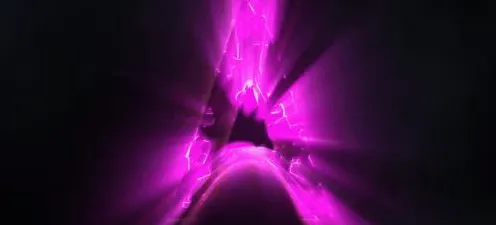 2025年4月最新版-元宇宙沙盒-支付宝即玩 2025年4月最新版-元宇宙沙盒-支付宝即玩