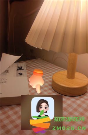 豆包app的对话别人能看到吗 豆包app的对话是真人吗 豆包app的对话别人能看到吗 豆包app的对话是真人吗