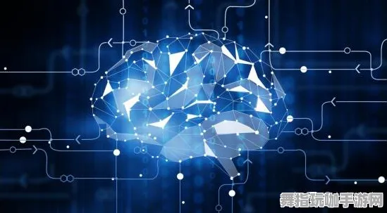 脑机接口2.0游戏-Vision Pro移植版-冷门神作推荐-4月版本V2.0 脑机接口2.0游戏-Vision Pro移植版-冷门神作推荐-4月版本V2.0