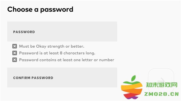 tft云顶之弈手游攻略 tft云顶之弈游戏攻略