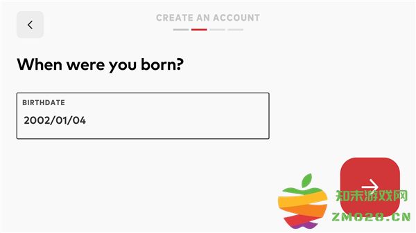 tft云顶之弈手游攻略 tft云顶之弈游戏攻略