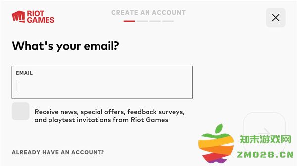 tft云顶之弈手游攻略 tft云顶之弈游戏攻略