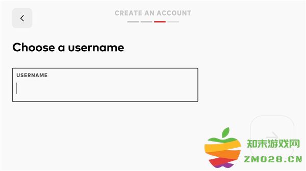 tft云顶之弈手游攻略 tft云顶之弈游戏攻略