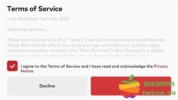 tft云顶之弈手游攻略 tft云顶之弈游戏攻略
